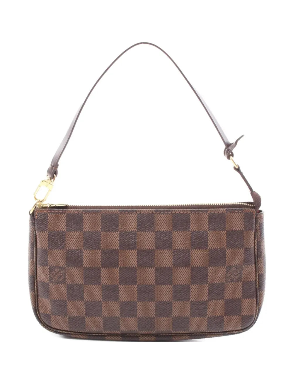 Louis Vuitton 2006 Pochette Accessoires shoulder bag