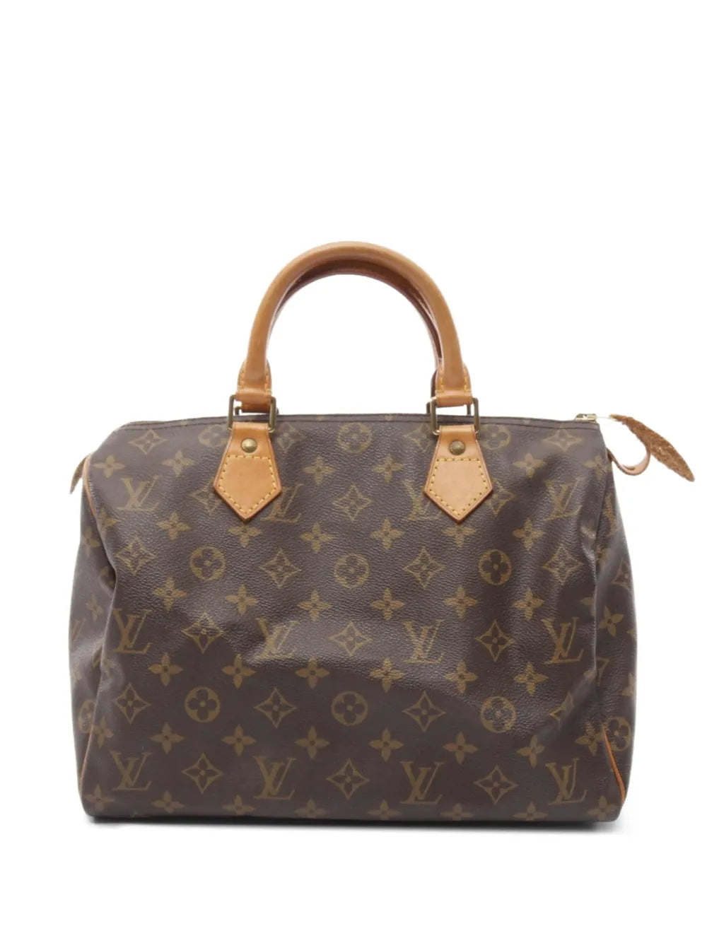 Louis Vuitton 1995 Speedy 30 handbag