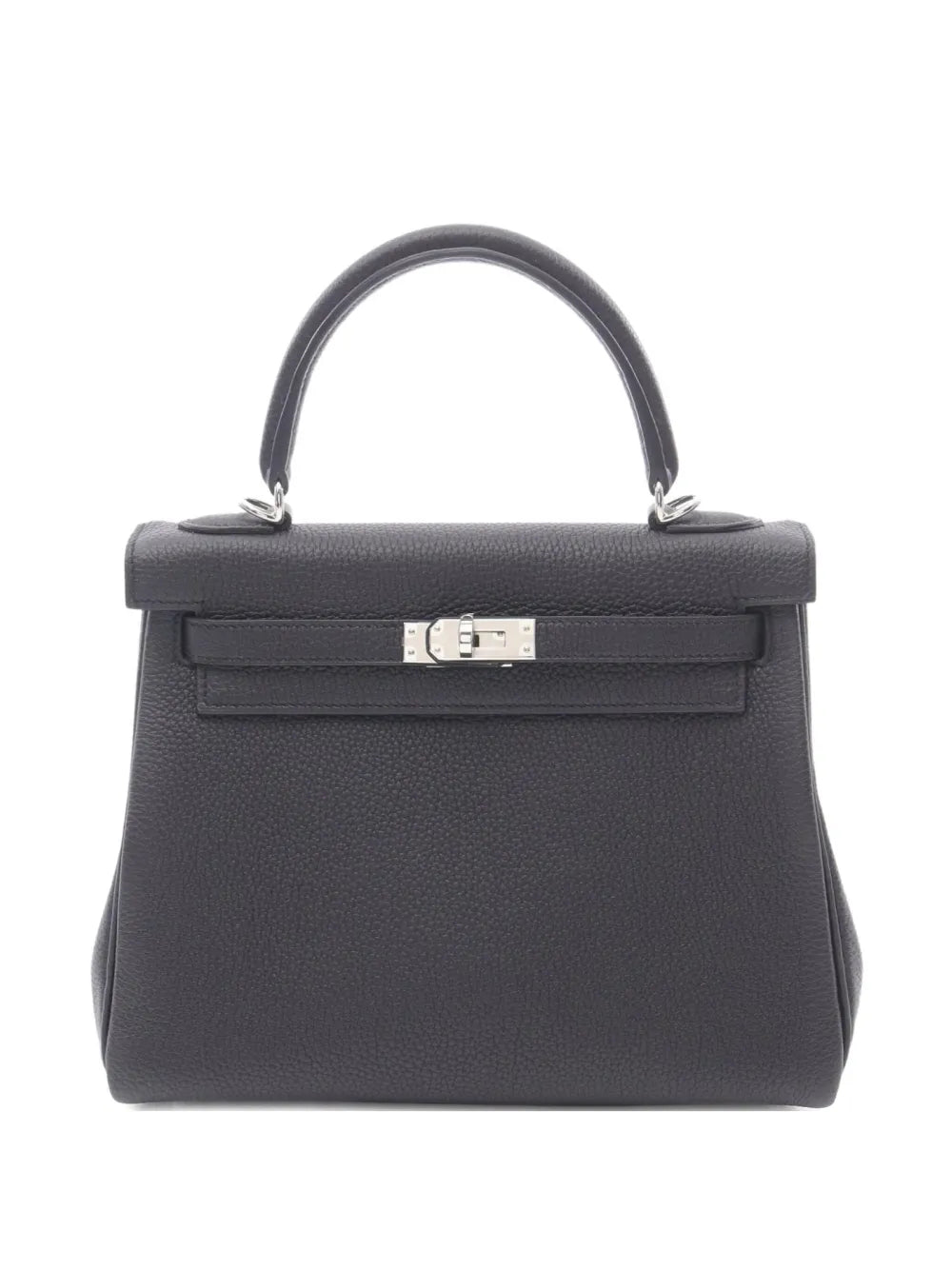 Hermès 2023 Kelly 25 tote bag