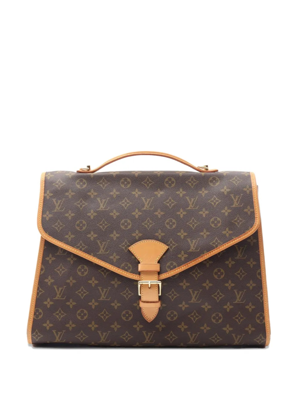 Louis Vuitton 1994 Beverly handbag