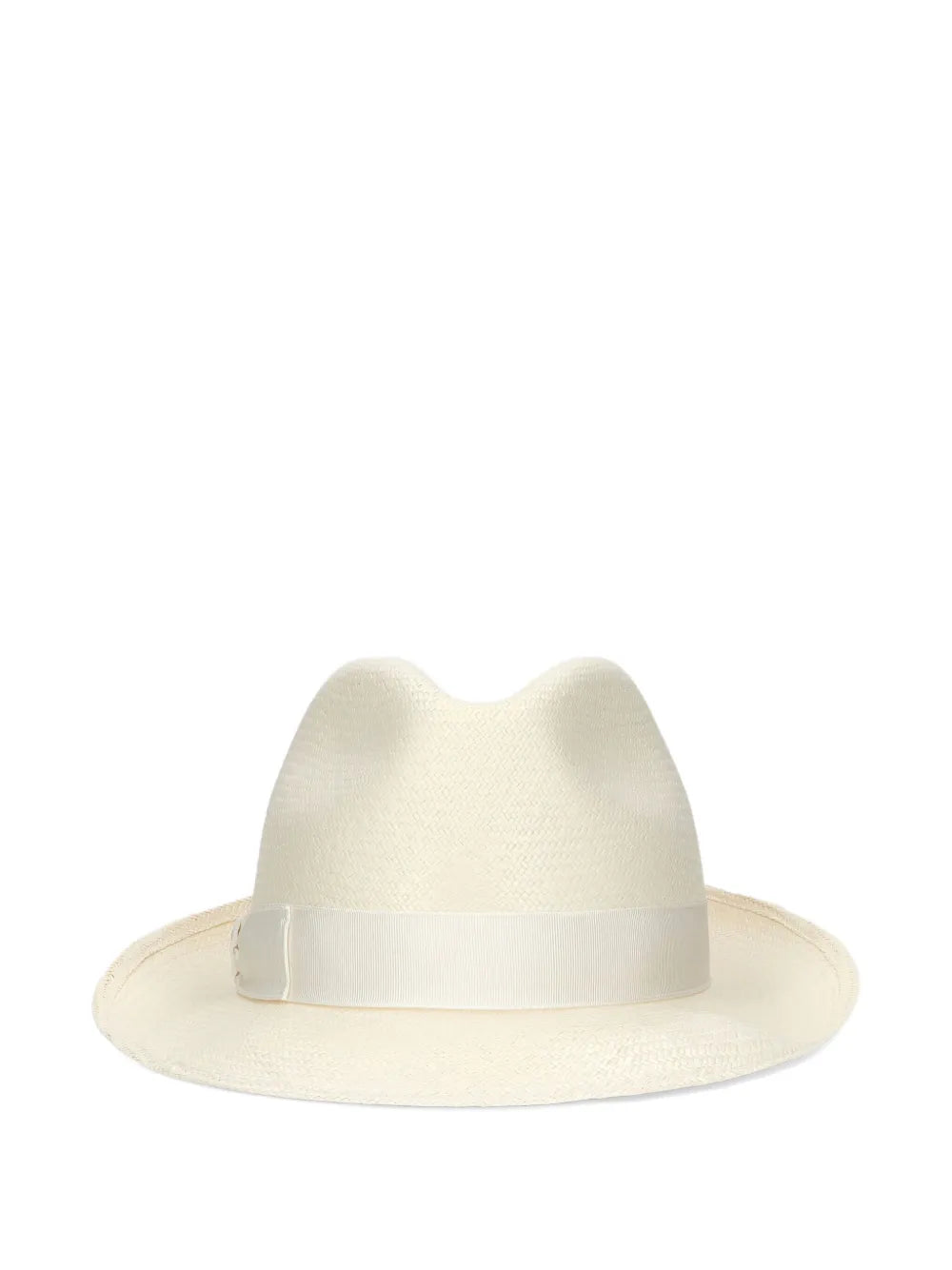 Borsalino Monica Panama hat