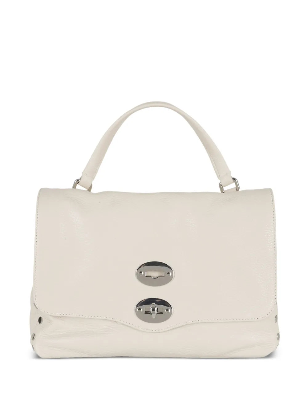 Zanellato Postina shoulder bag
