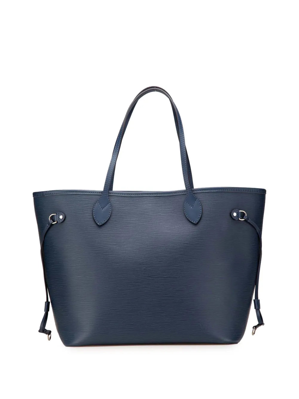 Louis Vuitton 2013 Epi Neverfull MM tote bag