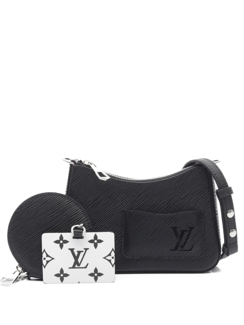 Louis Vuitton 2021 Marelle handbag