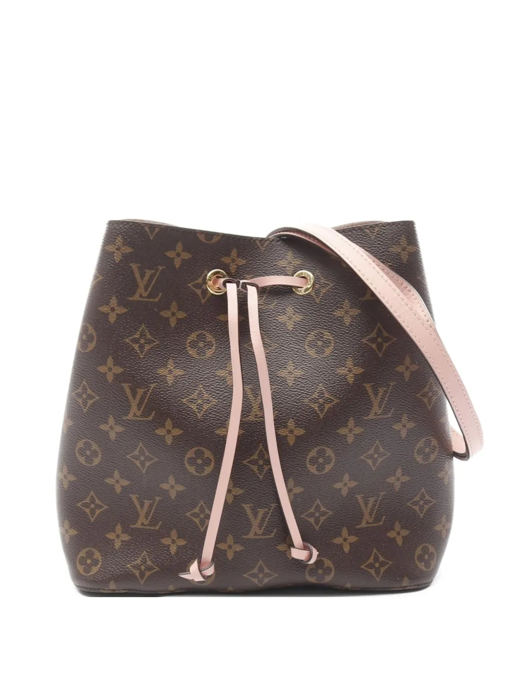 Louis Vuitton 2021s Neo Noe handbag