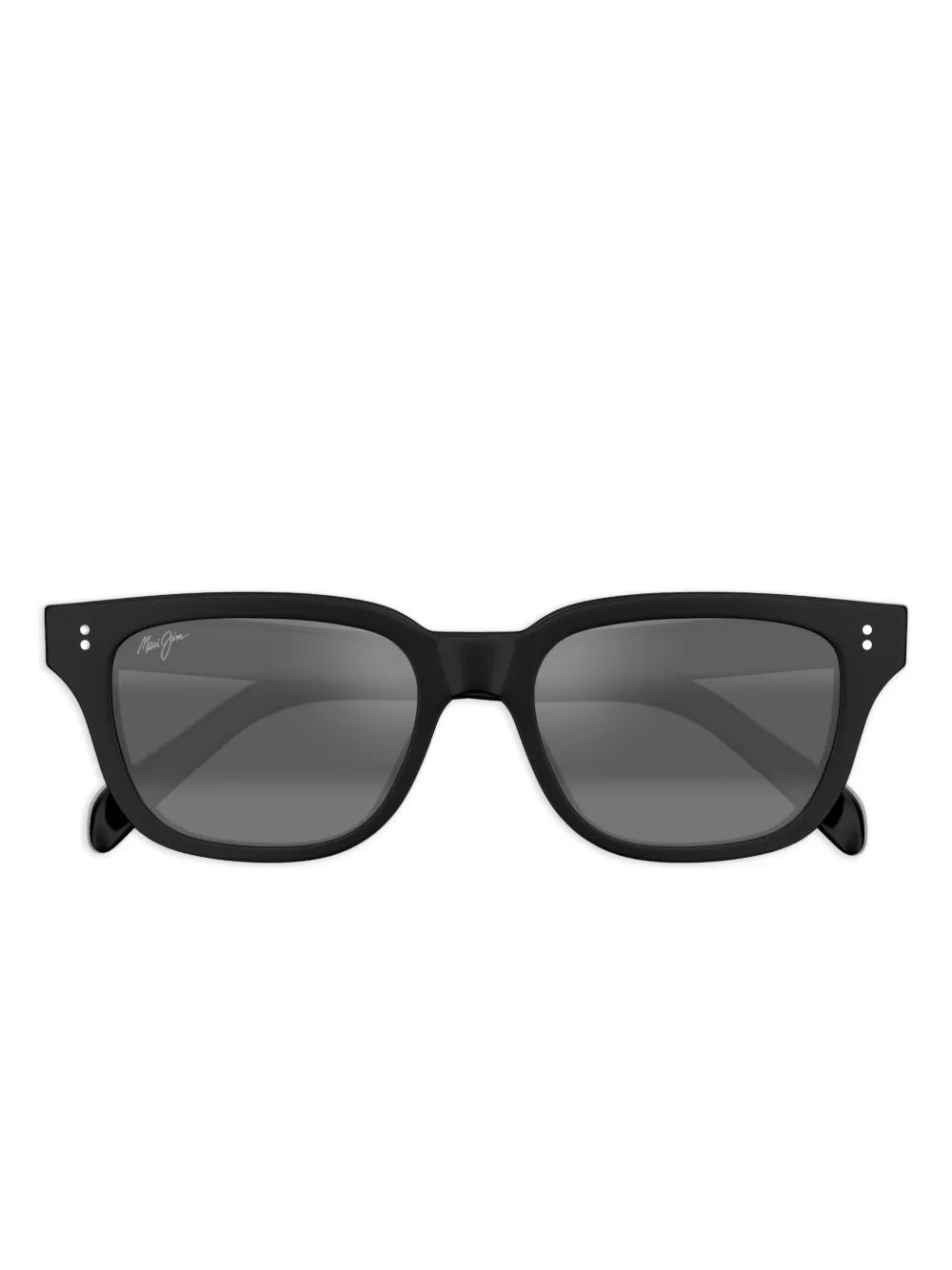 Maui Jim Likeke sunglasses