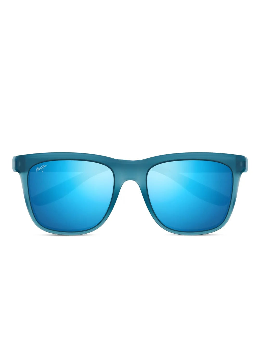 Maui Jim Pehu sunglasses