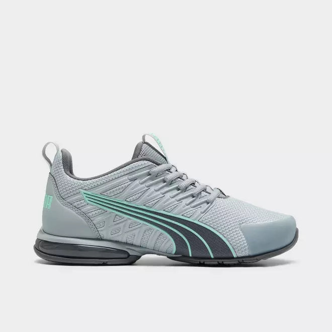 Women's Puma Voltaic Evo Running Shoes