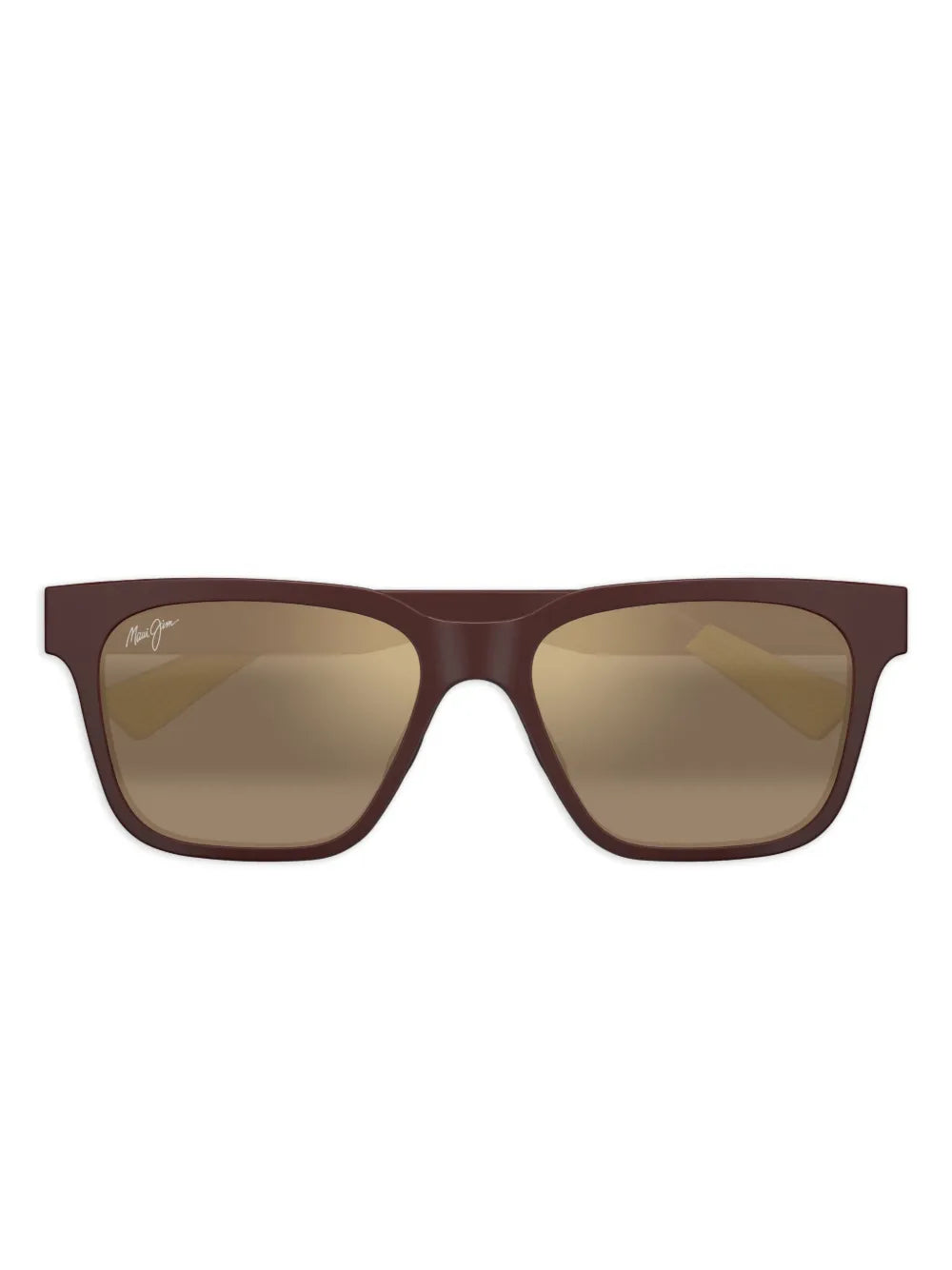 Maui Jim Punikai sunglasses