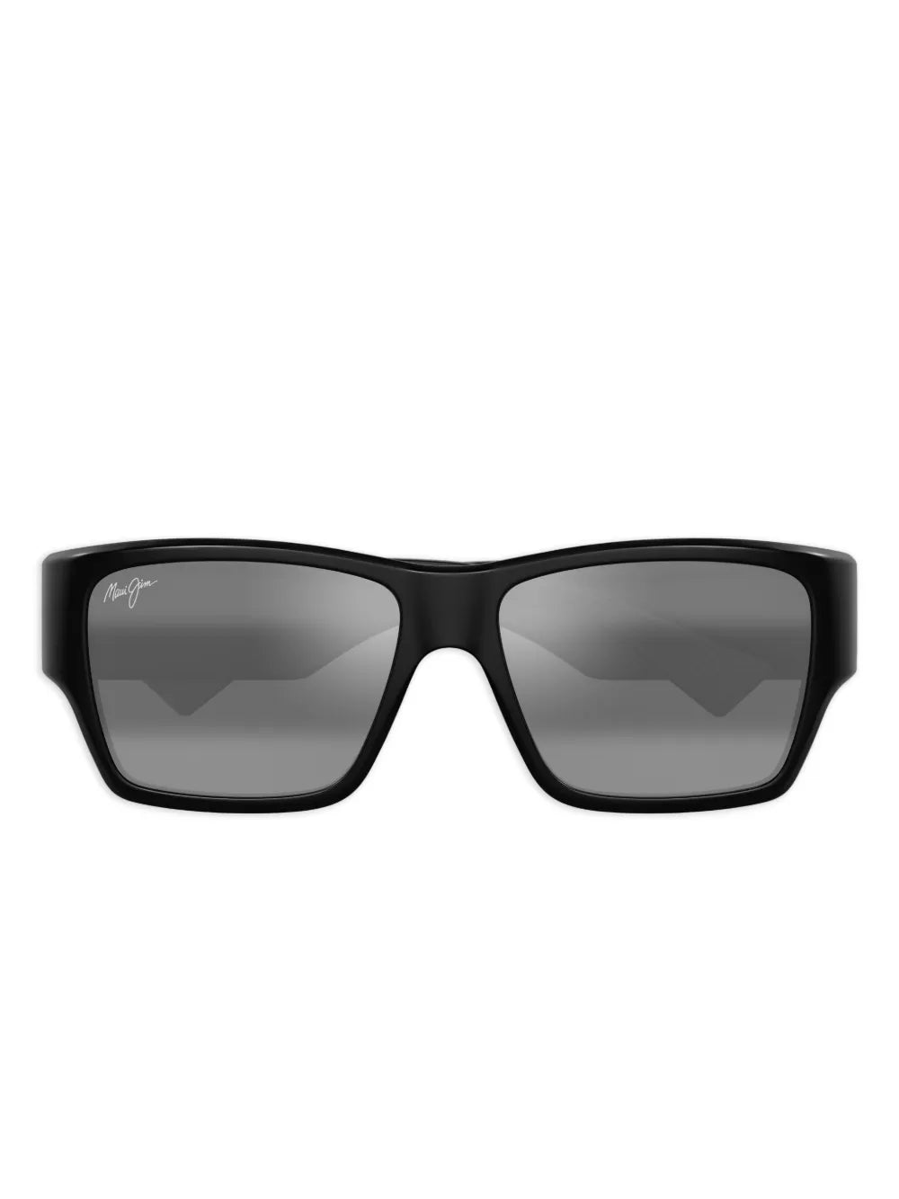 Maui Jim Ka'olu square frame sunglasses