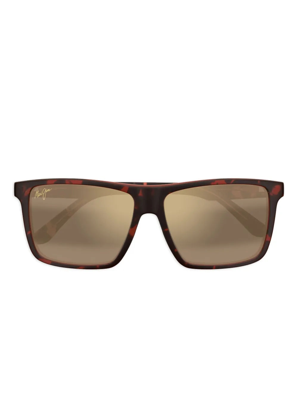 Maui Jim Mamalu Bay sunglasses
