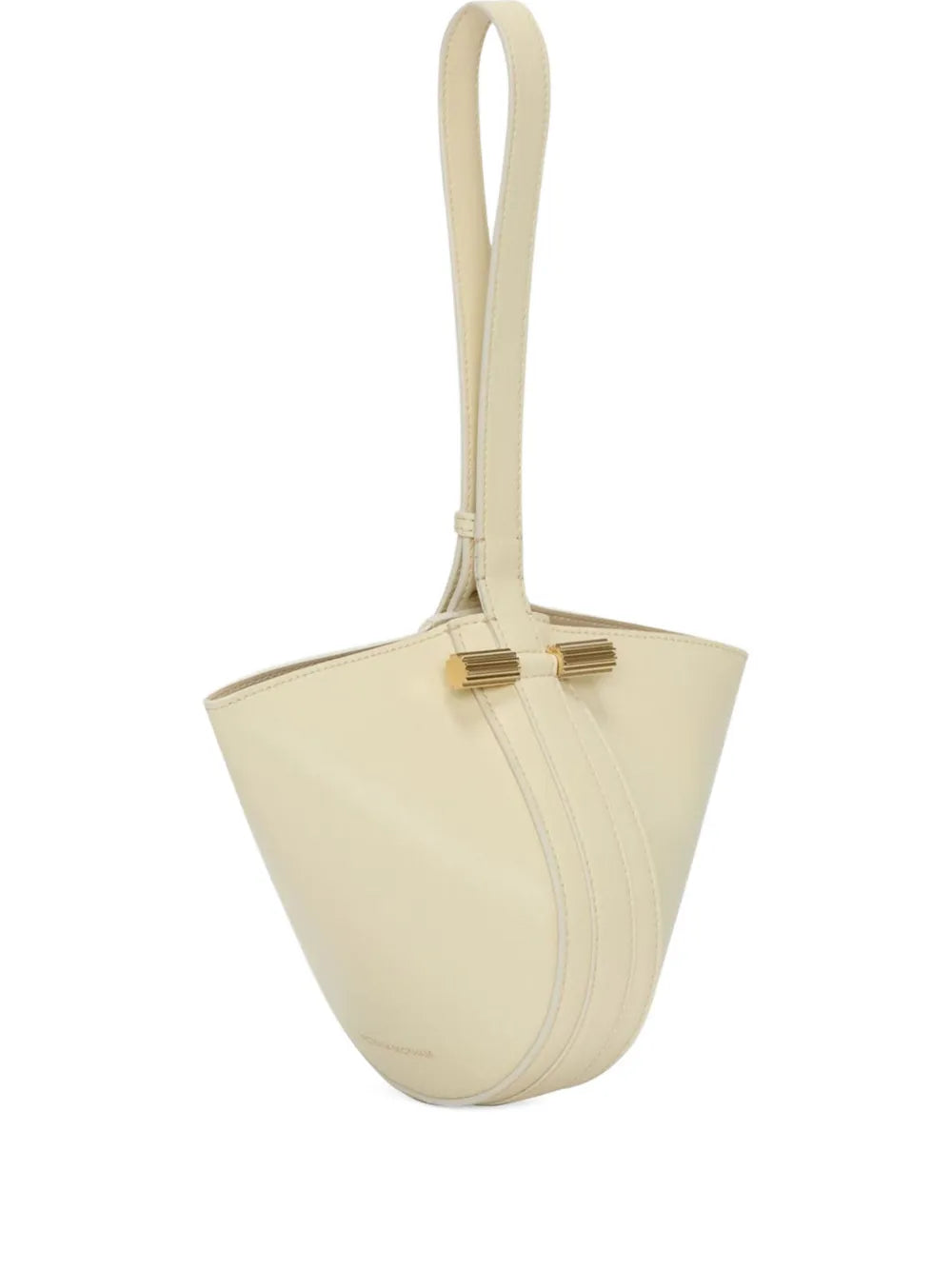 Victoria Beckham mini Dia bucket bag
