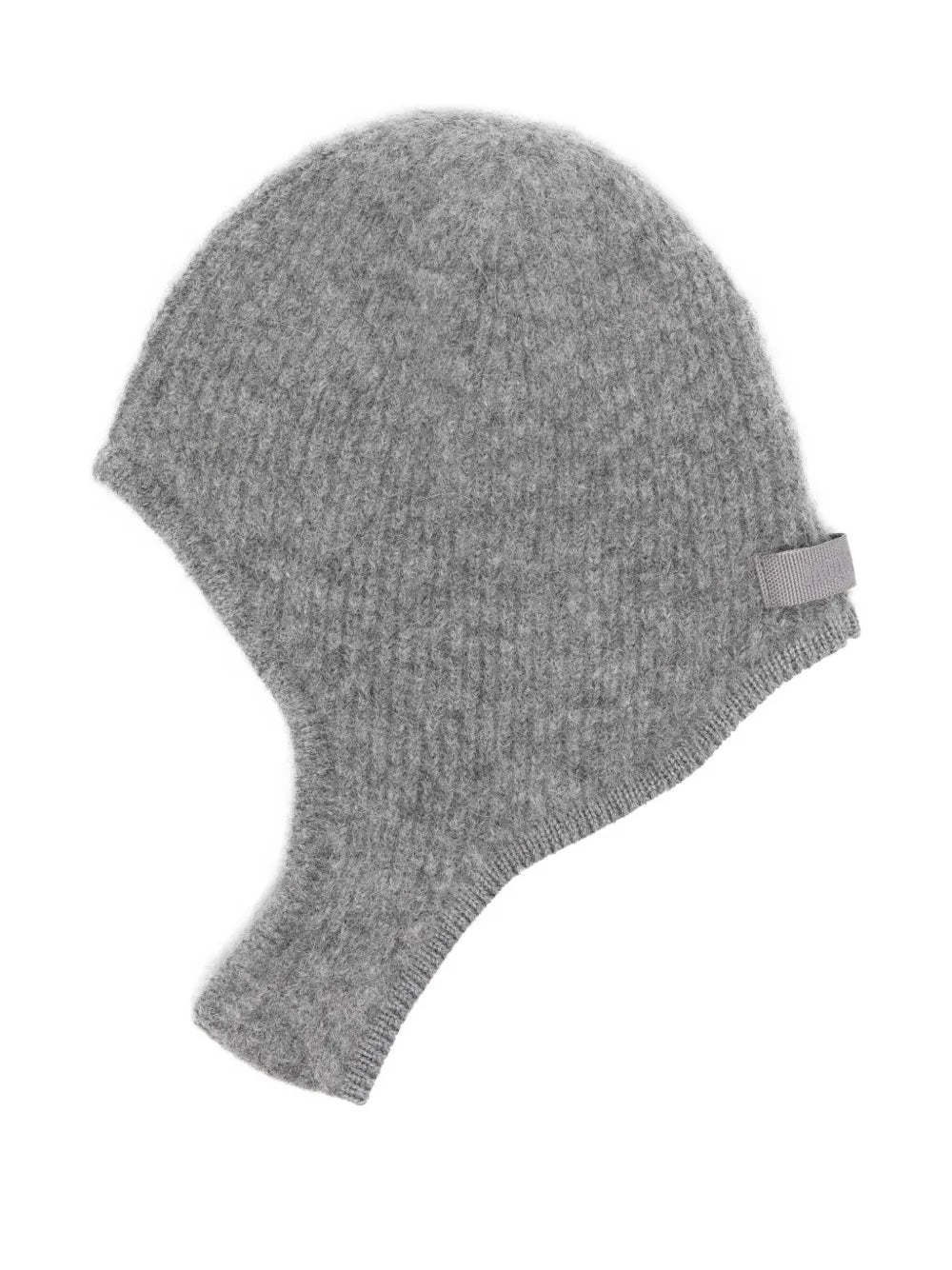Jacquemus The Gros Grain beanie