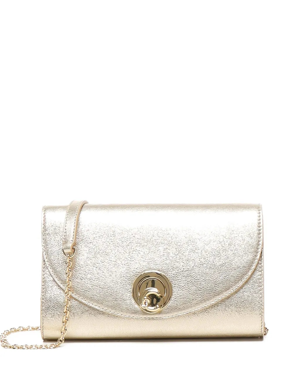 Coccinelle small Nikla shoulder bag