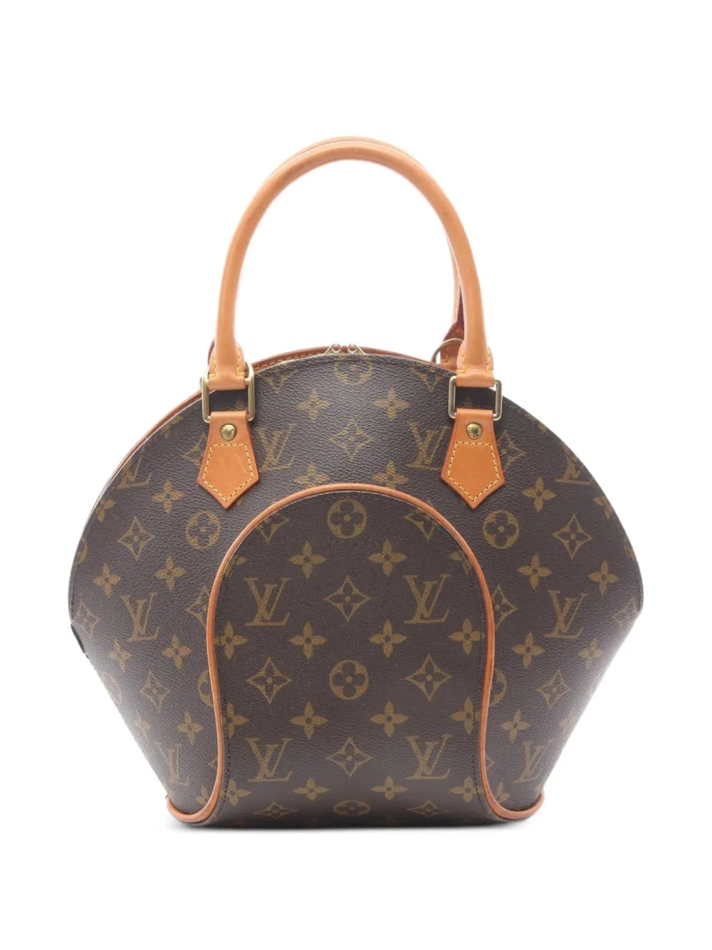 Louis Vuitton 1998 Ellipse PM handbag