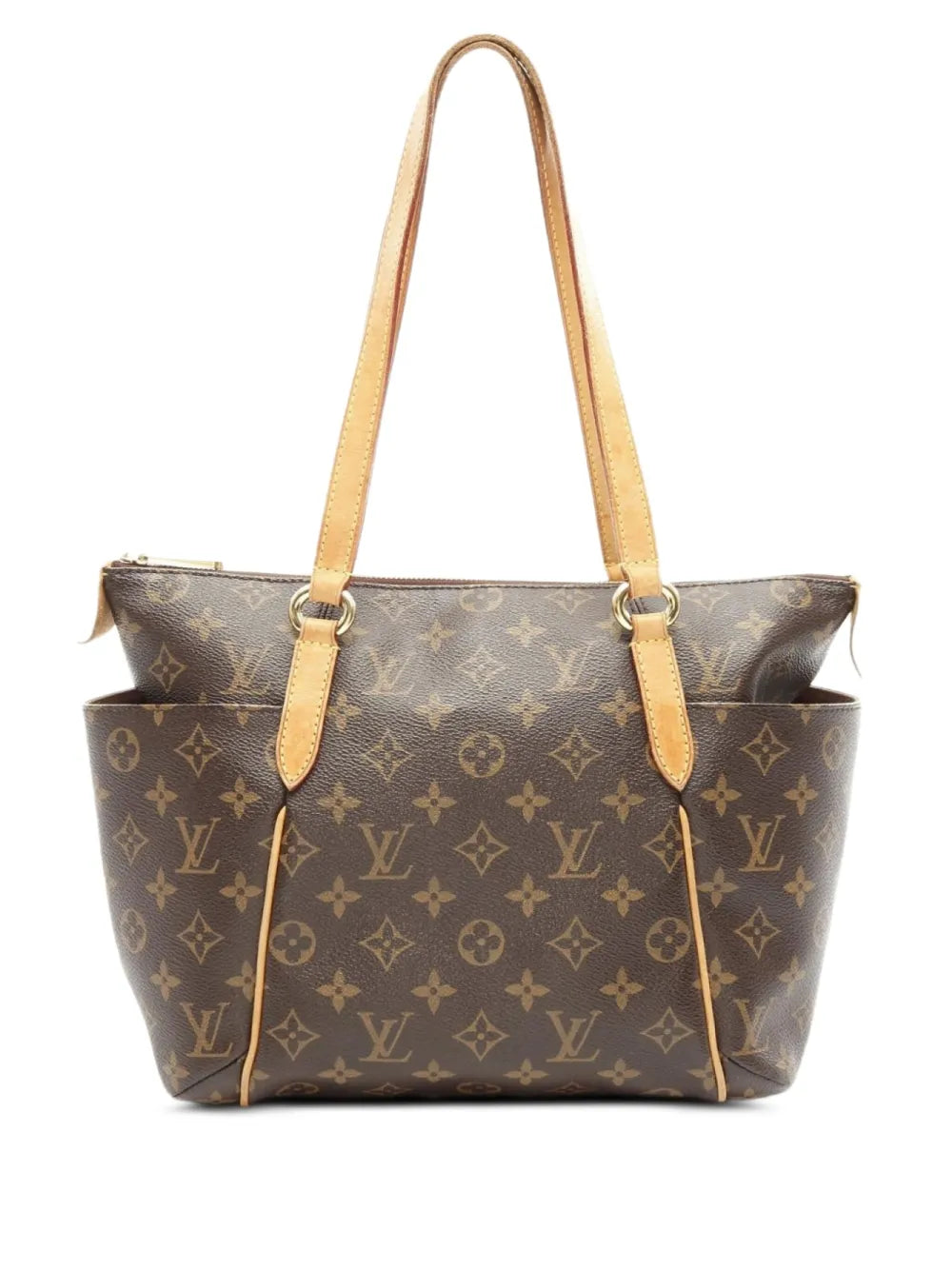 Louis Vuitton 2011 Totally PM shoulder bag