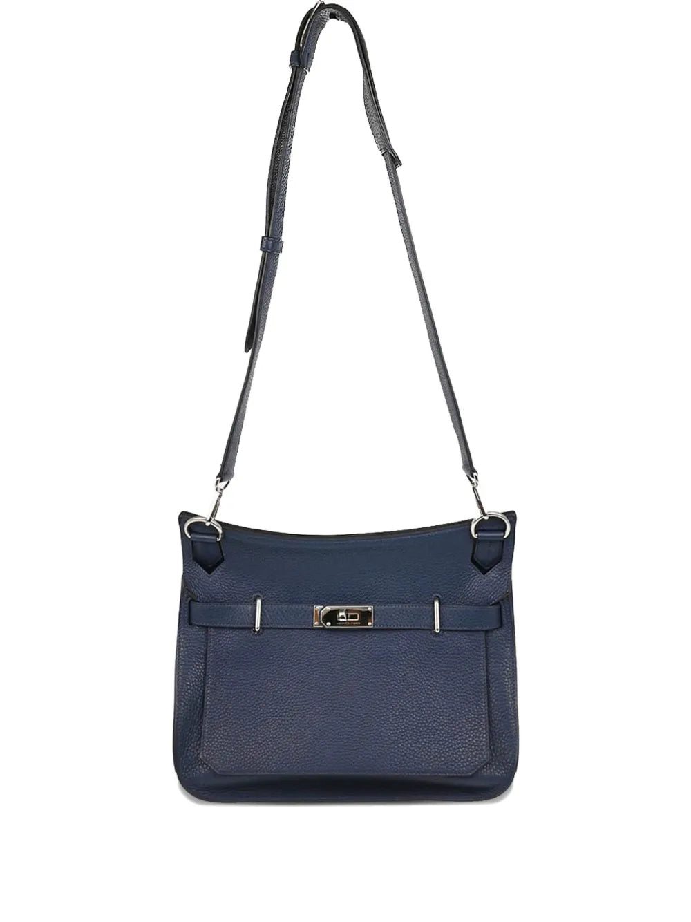 Hermès 2009 Jypsiere 31 shoulder bag