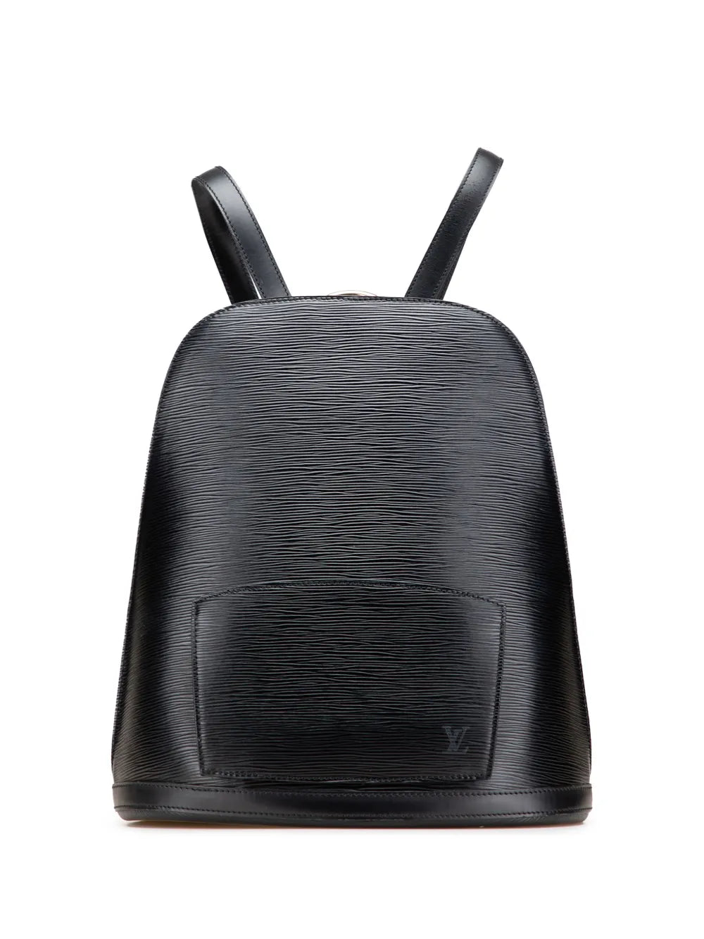 Louis Vuitton 1995 Epi Gobelins backpack