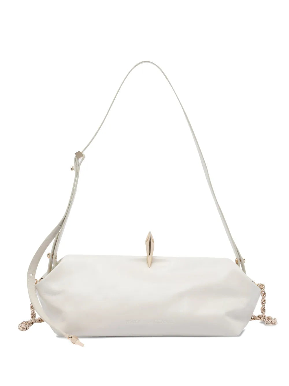 Benedetta Bruzziches Sophia shoulder bag