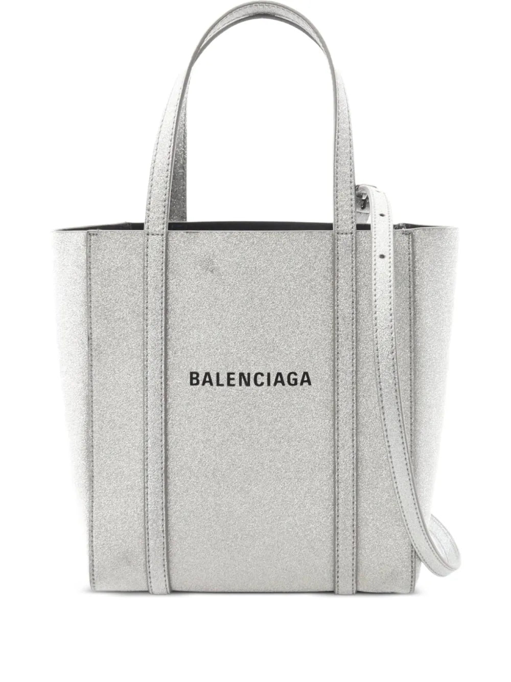 Balenciaga 2010 mini Everyday tote bag