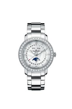 blancpain quanti?e complet