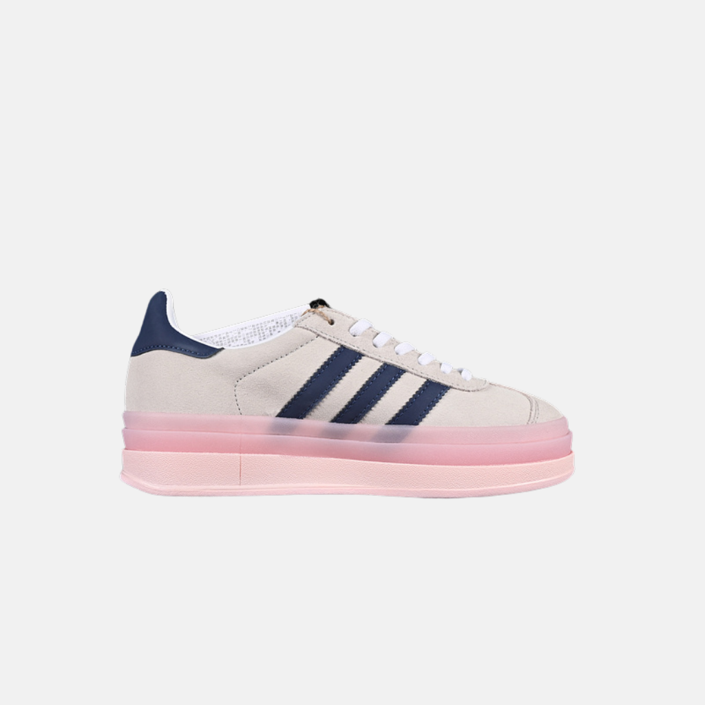 Adidas Originals Gazelle Bold