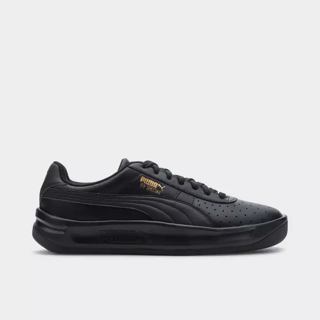 Men's Puma GV Special Plus Casual Shoes