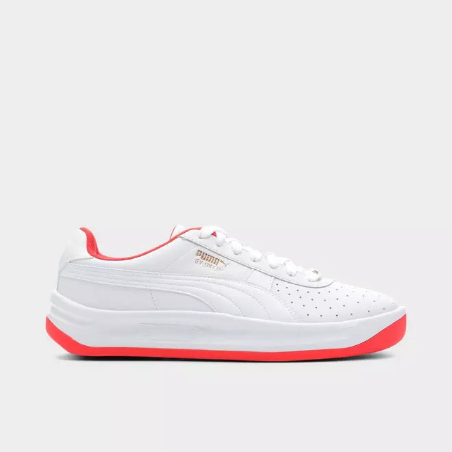 Men's Puma GV Special Plus Casual Shoes