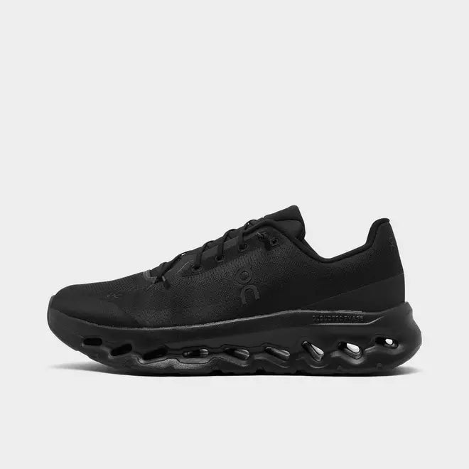 Men's On Cloudtilt Running Shoes