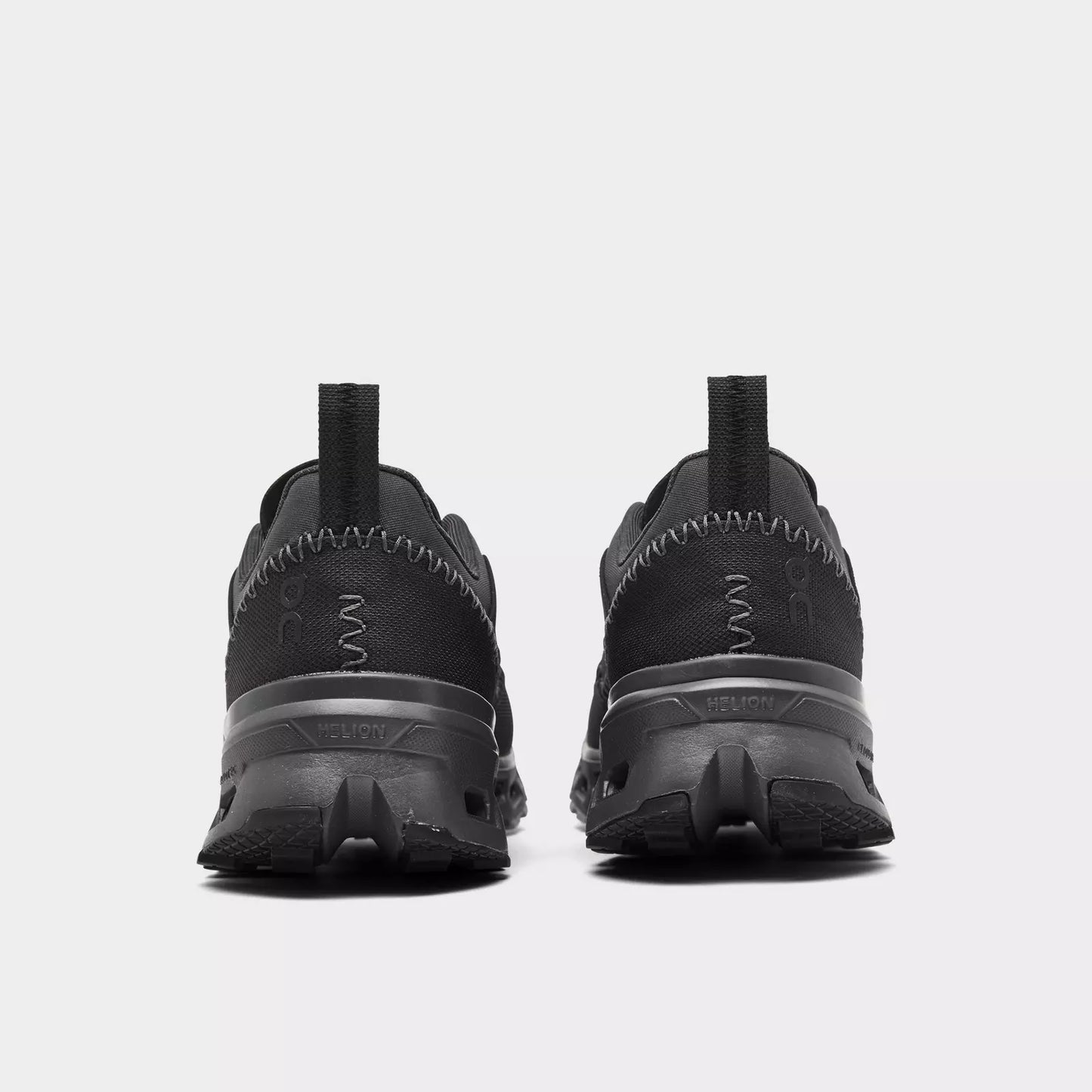 Men's On Cloudaway 2 Running Shoes