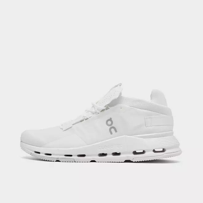 Men's On Cloudnova 2 Running Shoes