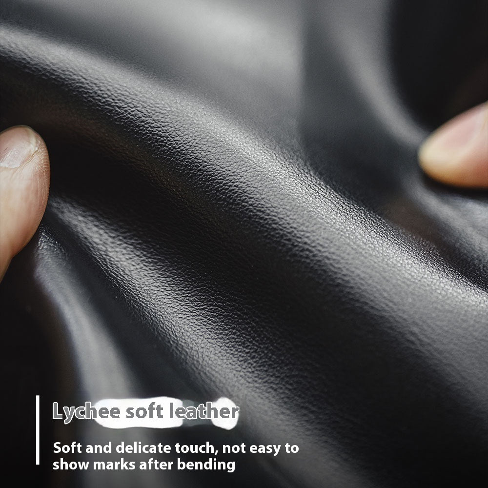 Men’s Low-Top Retro Sneakers – Fashion Casual Everyday Shoes