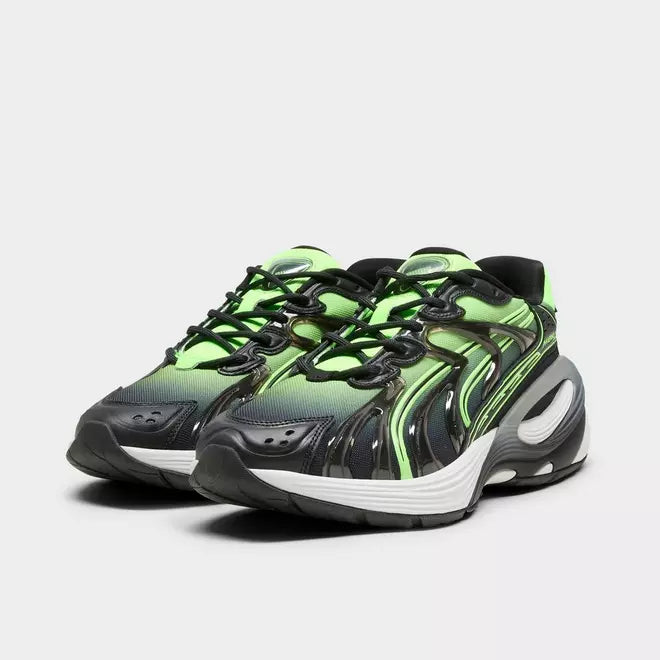 Men's Puma Inverse Casual Shoes