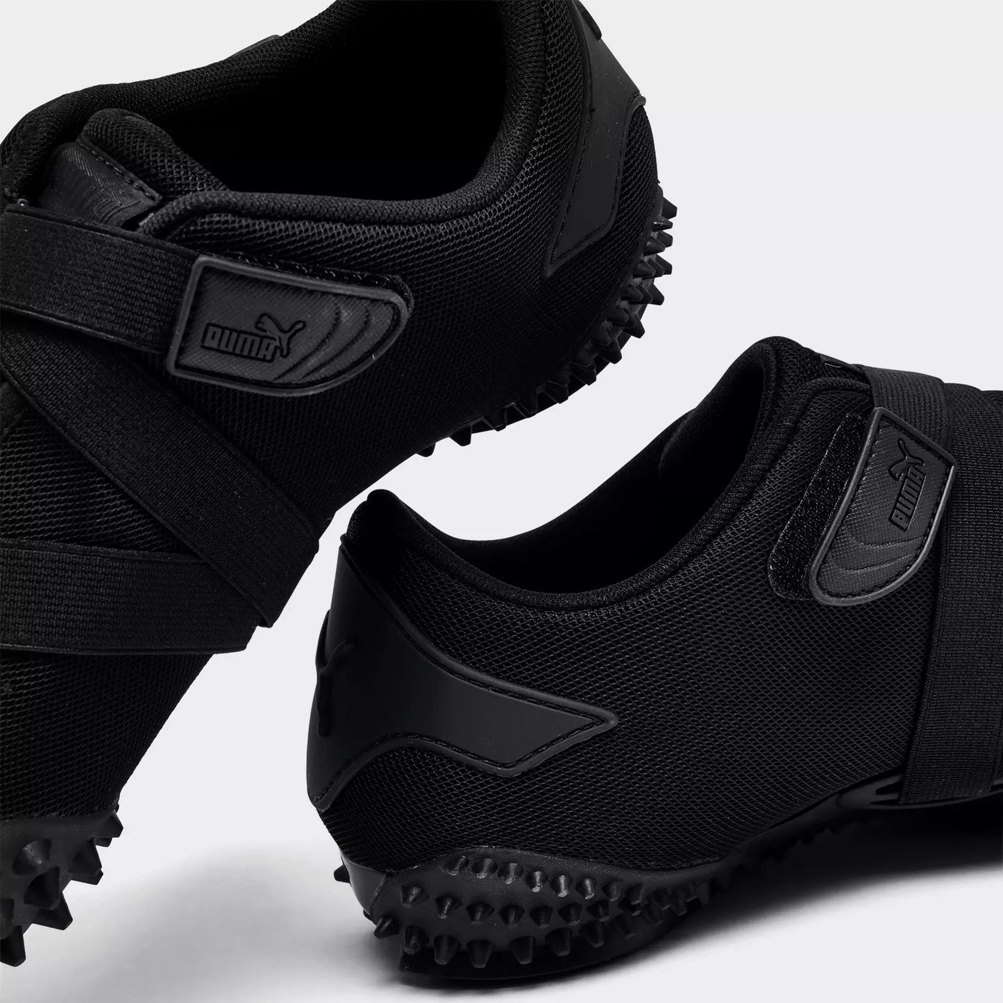 Men's Puma Mostro OG Prime Casual Shoes