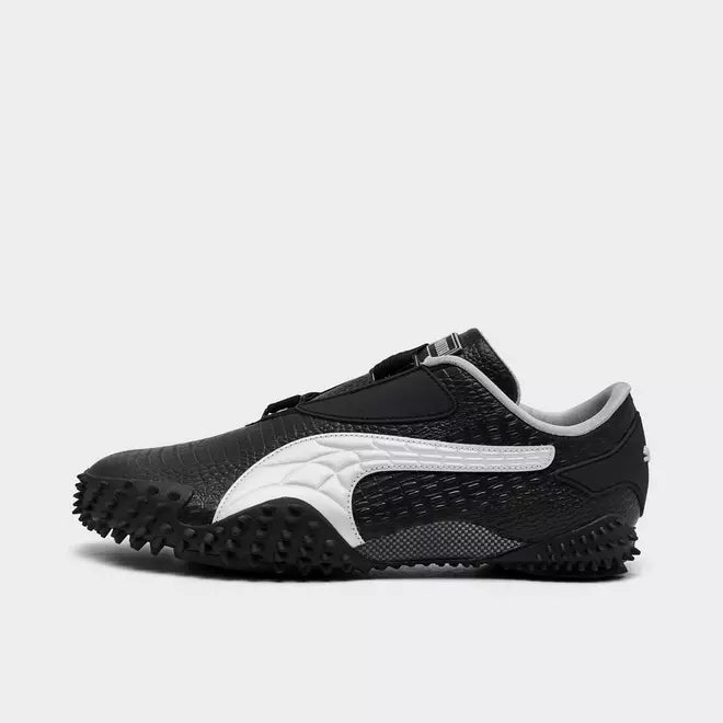 Men's Puma x A$AP Rocky Mostro Casual Shoes