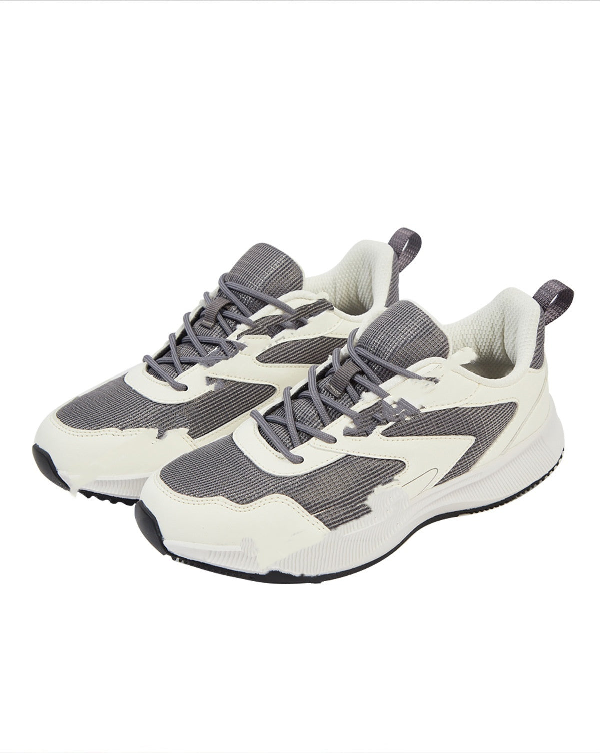 Anti-Static Grounding Shoes – Men’s Health & Leisure Comfort Sneakers