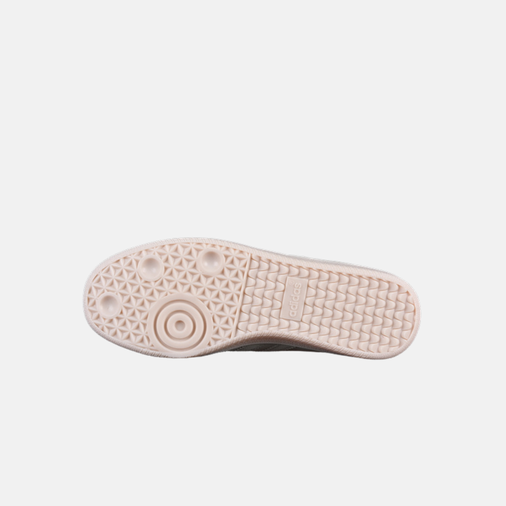 Adidas Samba Vegan Tonal Color Pack Linen