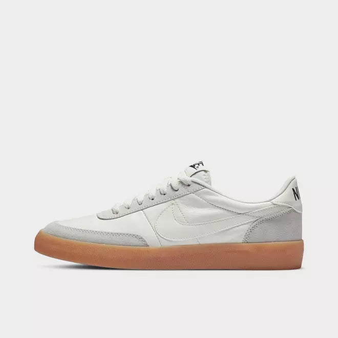 Men's Nike Killshot 2 Casual Shoes