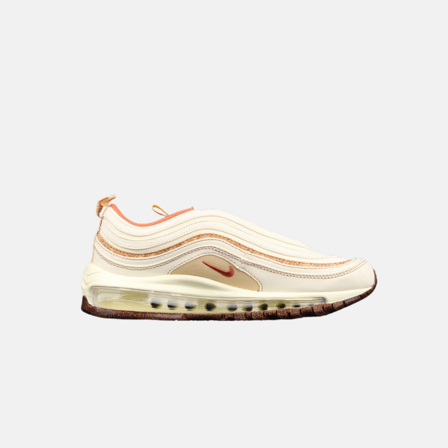 Nike Air Max 97