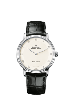 blancpain r??ition minutes_3