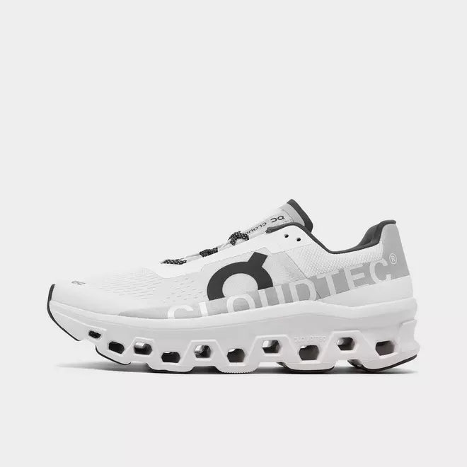 Men's On Cloudmonster Running Shoes