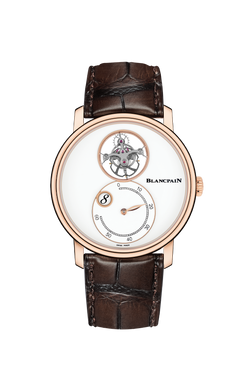 blancpain tourbillon heure sautante minutes r?rograde_1