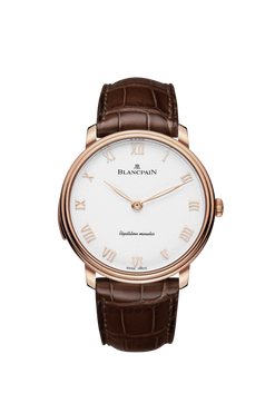 blancpain r??ition minutes_1