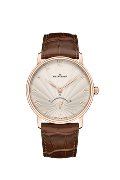 blancpain ultraplate_6