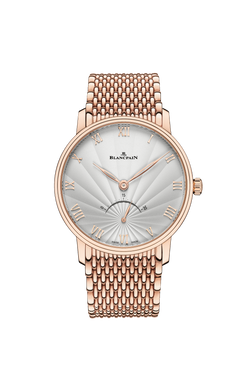 blancpain ultraplate_5