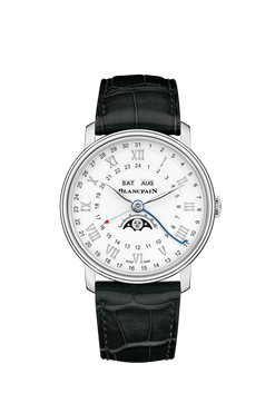 blancpain quanti?e complet phases de lune gmt_3