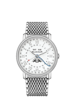 blancpain quanti?e complet phases de lune gmt_2