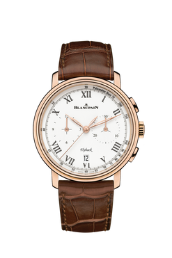 blancpain chronographe flyback pulsom?re_1