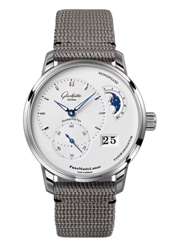 glashutte original pano matic lunar stainless steel men's watch_7