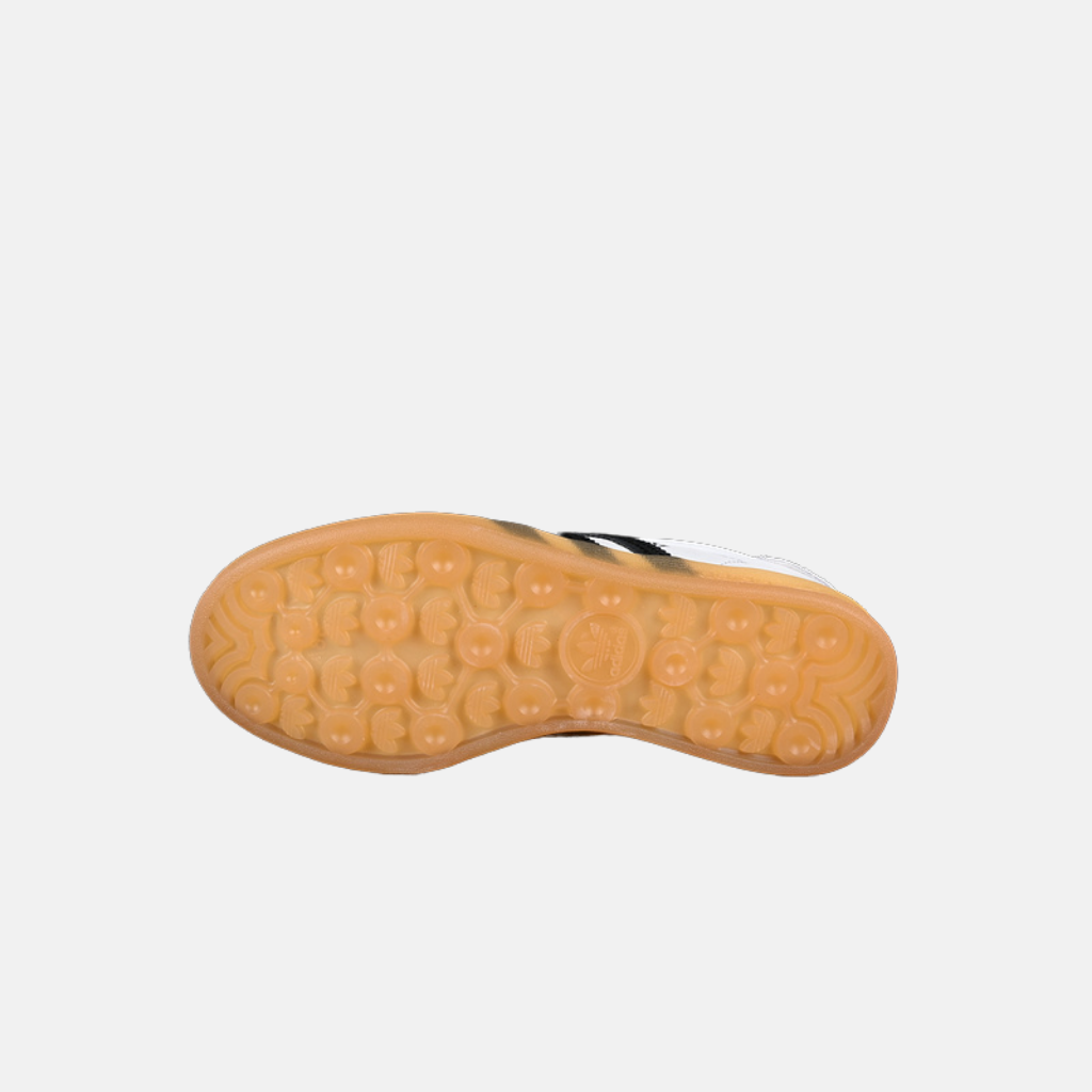 Adidas Originals Gazelle Indoor